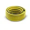 Шланг садовий Karcher PrimoFlex (3/4", 25 м) (2.645-142.0)