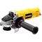 Кутова шліфмашина DeWALT DWE4057 (0.8 кВт, 125 мм)