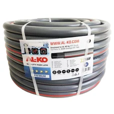 Садовий шланг AL-KO Premium (3/4