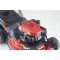 Самохідна газонокосарка AL-KO Comfort 51.0 SP-A (2.85 к.с.) (119944)
