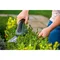 Ножиці для трави акумуляторні Bosch EasyShear (3.6 В, 1.5 А*год) (0600833300)
