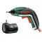 Акумуляторний шурупокрут Bosch Ixo V Medium (3.6 В, 1.5 А*год, 4.5 Н*м) (06039A8021)