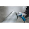 Ножиці Bosch GSC 75-16 (0.75 кВт, 5200 ход/хв) (0601500500)