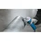Ножиці Bosch GSC 75-16 (0.75 кВт, 5200 ход/хв) (0601500500)