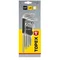 Набір ключів шестигранних Torx Topex (T10-T50) (35D961)