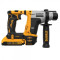 Акумуляторний перфоратор DeWALT DCH172D2 (18 В, 2х2 А*год, 1.4 Дж)