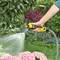 Пістолет для поливу Karcher Plus (2.645-268.0) Пістолет для поливу Karcher Plus (2.645-268.0)