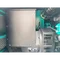Дизельний генератор PRAMAST POWER VG-R50 (50 кВт, ~3ф, 400 В)