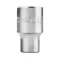 Головка змінна 6-гранна Topex (1/2", 12 мм) (38D712)