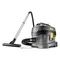 Пилосос сухого прибирання Karcher T 8/1 L (0.85 кВт, 8 л) (1.527-188.0)