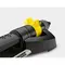 Дощувач осцилювальний Karcher OS 5.320 SV (до 320 кв.м) (79592) Дощувач осцилювальний Karcher OS 5.320 SV (до 320 кв.м) (79592)