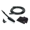 Набір приладдя Bosch Set для мийки авто (F016800572)