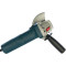 Кутова шліфмашина Bosch GWS 750-125 Professional (750 Вт, 125 мм) (0601394001)