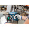 Фен технічний Bosch GHG 20-63 Professional (2 кВт, 150-500 л/хв) (06012A6201)