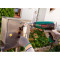 Фен технічний Bosch UniversalHeat 600 (1.8 кВт, 250-500 л/хв) (06032A6120)