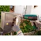 Фен технічний Bosch UniversalHeat 600 (1.8 кВт, 250-500 л/хв) (06032A6120)
