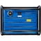 Бензиновий генератор EnerSol EPG-11000SEA (11 кВт, ATS)