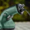 Ножиці для трави акумуляторні Bosch EasyShear (3.6 В, 1.5 А*год) (0600833300)
