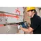 Набір акумуляторів + зарядка Bosch (2хProCORE18V 8.0Ah, GAL 18V-160 C, GCY 42) (1600A016GP) Набір акумуляторів + зарядка Bosch (2хProCORE18V 8.0Ah, GAL 18V-160 C, GCY 42) (1600A016GP)