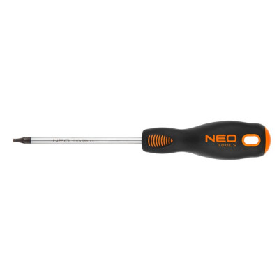 Викрутка NEO Tools Torx (T15х100 мм) (04-044)