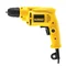 Безударний дриль DeWALT DWD014S (0.55 кВт)