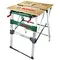 Верстак Bosch PWB 600 (680х680х834 мм) (0603B05200) Верстак Bosch PWB 600 (680х680х834 мм) (0603B05200)