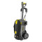 Мийка високого тиску Karcher HD 5/15 C (2.8 кВт, 500 л/год) (1.520-930.0)