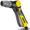 Пістолет для поливу Karcher Plus (2.645-268.0)