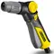 Пістолет для поливу Karcher Plus (2.645-268.0) Пістолет для поливу Karcher Plus (2.645-268.0)