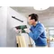 Перфоратор Bosch PBH 2000 RE (0.5 кВт, 1.7 Дж) (06033A9322)