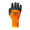 Рукавиці з латексним покриттям BLUETOOLS WinterGrip (12 пар, XL) (220-2230-10)