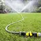 Конектор із регулятором потоку води Karcher (2.645-198.0) Конектор із регулятором потоку води Karcher (2.645-198.0)