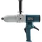Гайковерт ударний Bosch GDS 24 Professional (0.8 кВт, 600 Н*м) (0601434108)