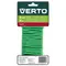 Садовий дріт Verto (1.5 мм х 4 м) (15G535) Садовий дріт Verto (1.5 мм х 4 м) (15G535)