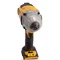 Акумуляторний ударний гайковерт DeWALT DCF899N (18 В, без АКБ,950 Н*м)