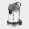 Порохотяг Karcher NT 70/2 Me Classic (2.3 кВт, 70 л) (1.667-306.0)