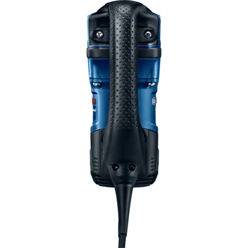 Перфоратор Bosch GBH 5-40 D (1100 Вт) (0611269020) Перфоратор Bosch GBH 5-40 D (1100 Вт) (0611269020)