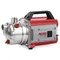 Насос садовий AL-KO Jet 3000 Inox Classic (0.65 кВт, 3100 л/год) (112838)