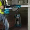 Перфоратор Makita HR5212C (1.51 кВт, 19.1 Дж)