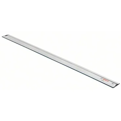 Направляюча шина Bosch FSN 2100 (2100х142 мм) (1600Z00007)