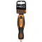 Викрутка хрестова NEO Tools (PH1х100 мм) (04-178)