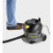 Порохотяг Karcher T 10/1 (800 Вт, 10 л) (1.527-150.0)