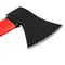 Сокира Top Tools (0.6 кг) (05A206)