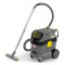 Порохотяг Karcher NT 30/1 Tact Te L (1.38 кВт, 30 л) (1.148-211.0)