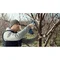 Акумуляторний секатор Bosch Pro Pruner (12 В, без АКБ) (06019K1020)
