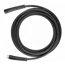 Шланг високого тиску Bosch (10 м) (F016800428)