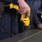 Безударний дриль DeWALT DWD014S (0.55 кВт)