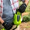 Телескопічний акумуляторний кущоріз Greenworks G24PH51 (24 В, без АКБ, 510 мм) (2300707)