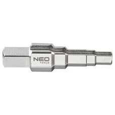 Насадка для ключа NEO Tools (12-22 мм) (02-069)