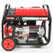 Бензиновий генератор КВІТКА PRO SC4000-III+олива (3.8 кВт) (110-7003)